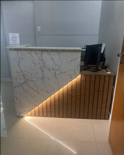 Foto 3 de Nakamura Odontologia