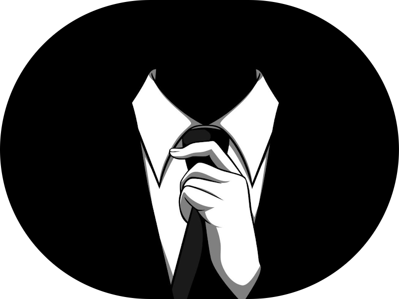 Foto 4 de Nakamura Odontologia