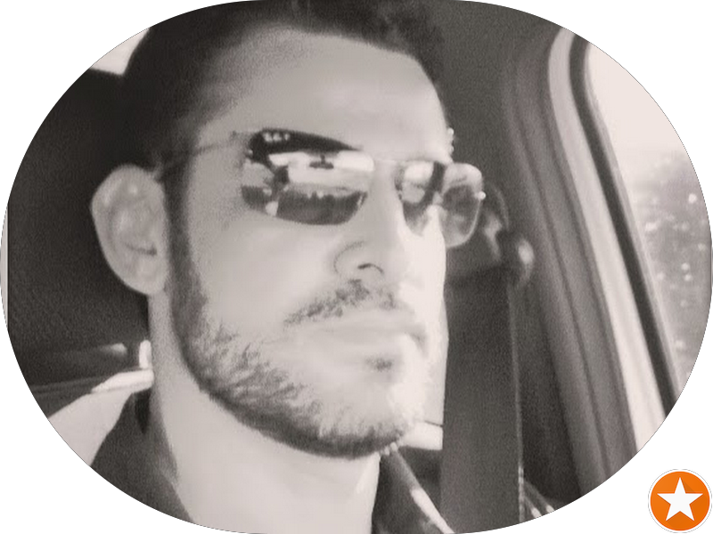 Foto 2 de Nakanami Comercial Ltda (Dental Nakanami)