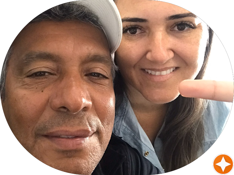 Foto 3 de Nakanami Comercial Ltda (Dental Nakanami)