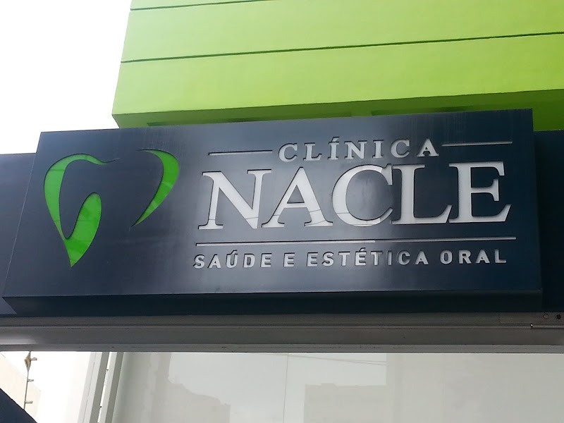 Foto 6 de Nakao Odontologia