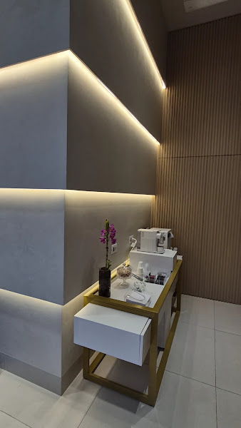 Foto 4 de Nalkana Clinic - Clínica Odontológica em Bauru