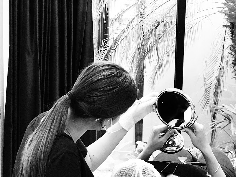 Foto 5 de Nalkana Clinic - Clínica Odontológica em Bauru