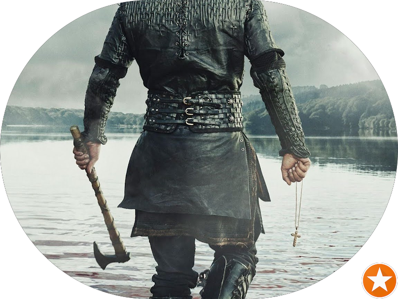 Foto 6 de Nalkana Clinic - Clínica Odontológica em Bauru