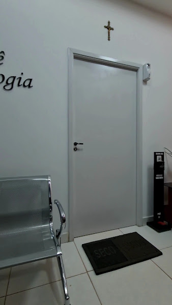 Foto 3 de Namastê Odontologia - Clínica Odontológica