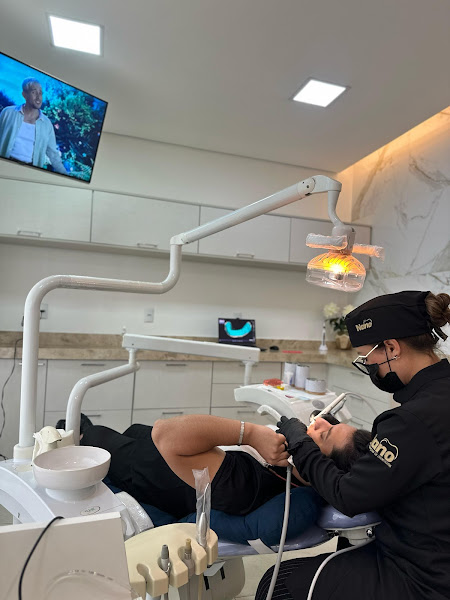 Foto 2 de Nano Núcleo Avançado de Odontologia