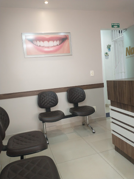 Foto 3 de Nano Núcleo Avançado de Odontologia