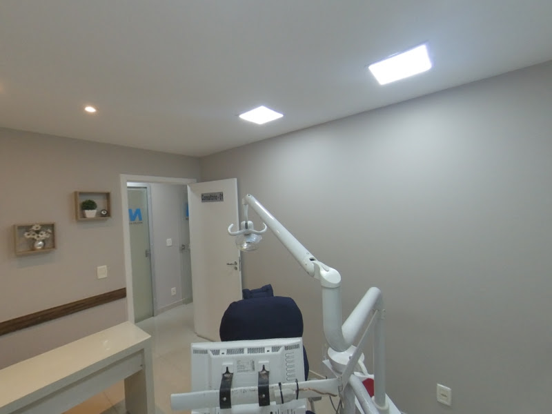 Foto 6 de Nano Núcleo Avançado de Odontologia