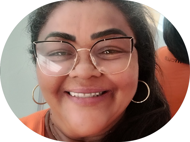 Foto 8 de Nano Núcleo Avançado de Odontologia