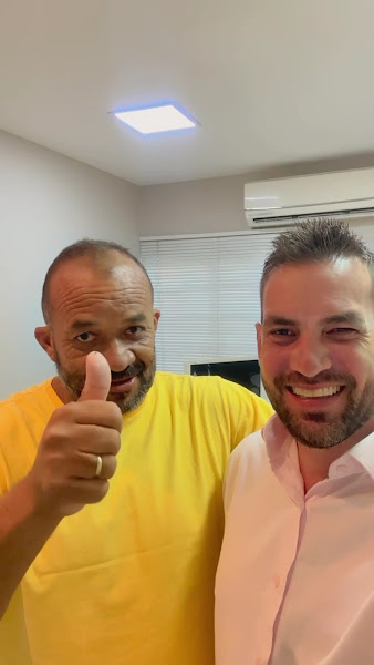 Foto 4 de Nano Odontologia (Unidade Vila Brasília)