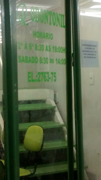 Foto 2 de Não tem