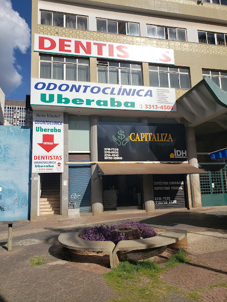 Foto 2 de Nao tenho empresa
