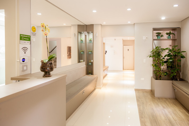 Foto 2 de NAP ODONTO - NAP INSTITUTO