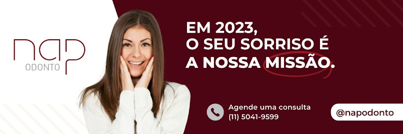 Foto 3 de NAP ODONTO - NAP INSTITUTO