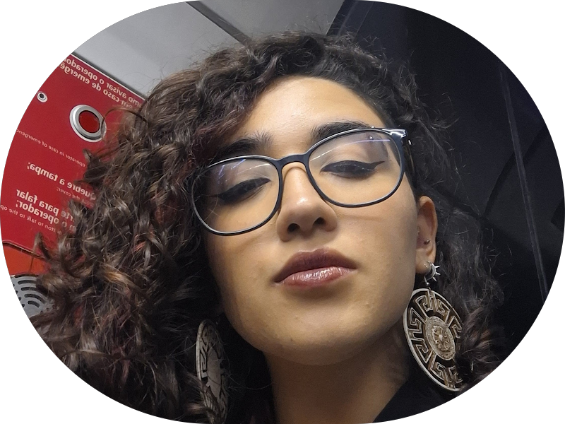 Foto 4 de NAP ODONTO - NAP INSTITUTO