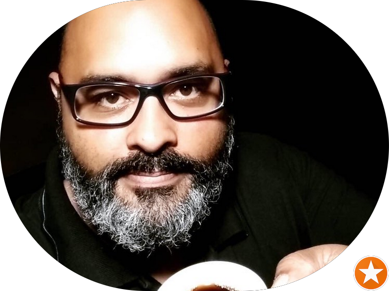 Foto 5 de Napoli Odontologia