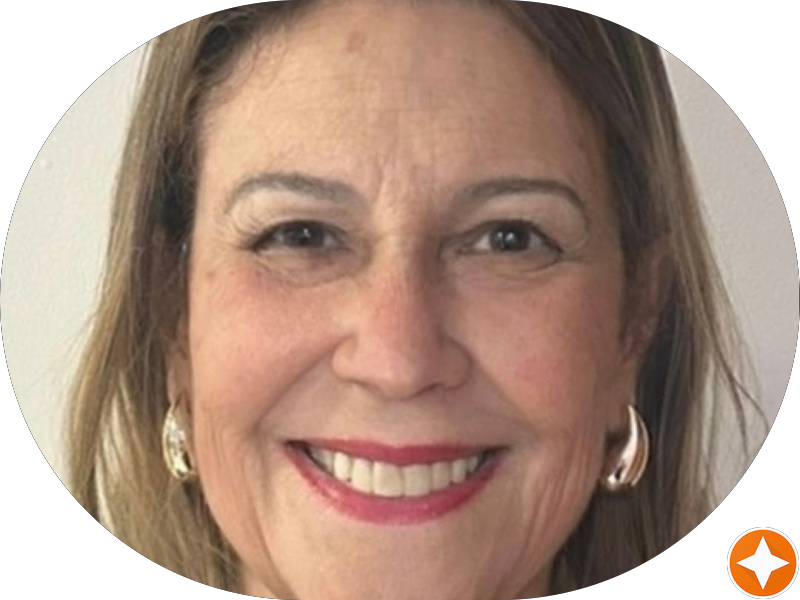 Foto 6 de Napoli Odontologia