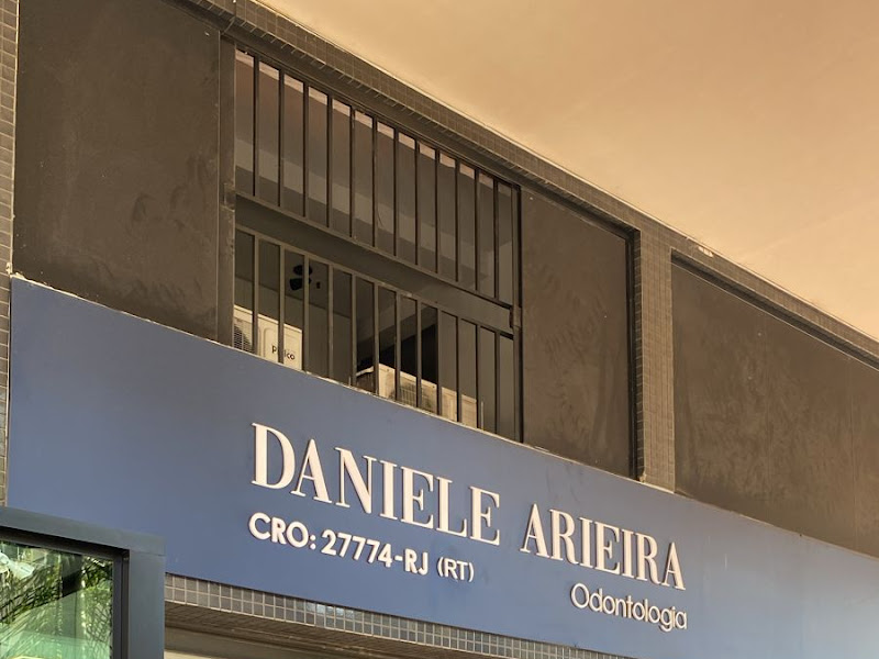 Foto 10 de Napoli Odontologia