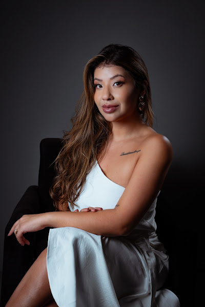 Foto 2 de Nara Clinic | lentes em resina em Tatuapé São Paulo | Implantes dentários em Tatuapé São Paulo