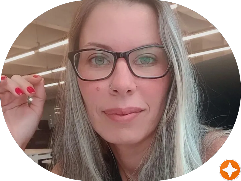 Foto 4 de Nara Clinic | lentes em resina em Tatuapé São Paulo | Implantes dentários em Tatuapé São Paulo