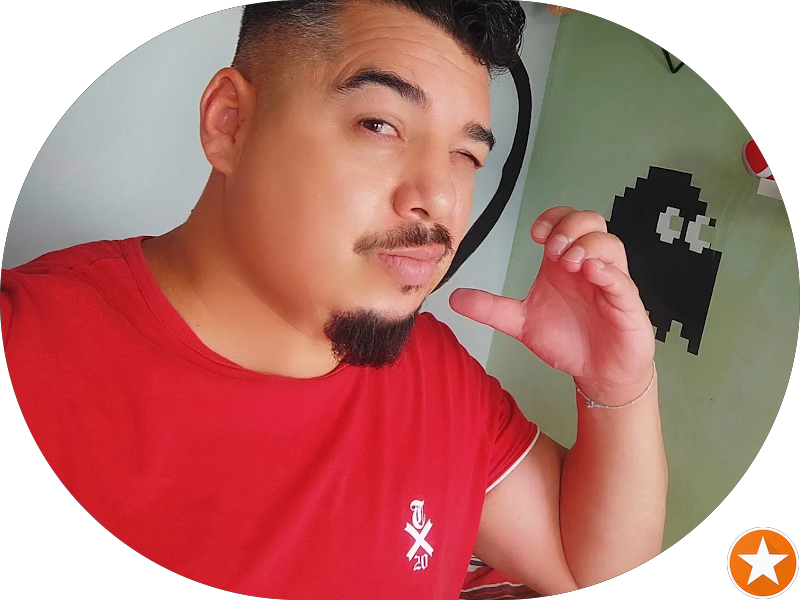 Foto 5 de Nara Clinic | lentes em resina em Tatuapé São Paulo | Implantes dentários em Tatuapé São Paulo