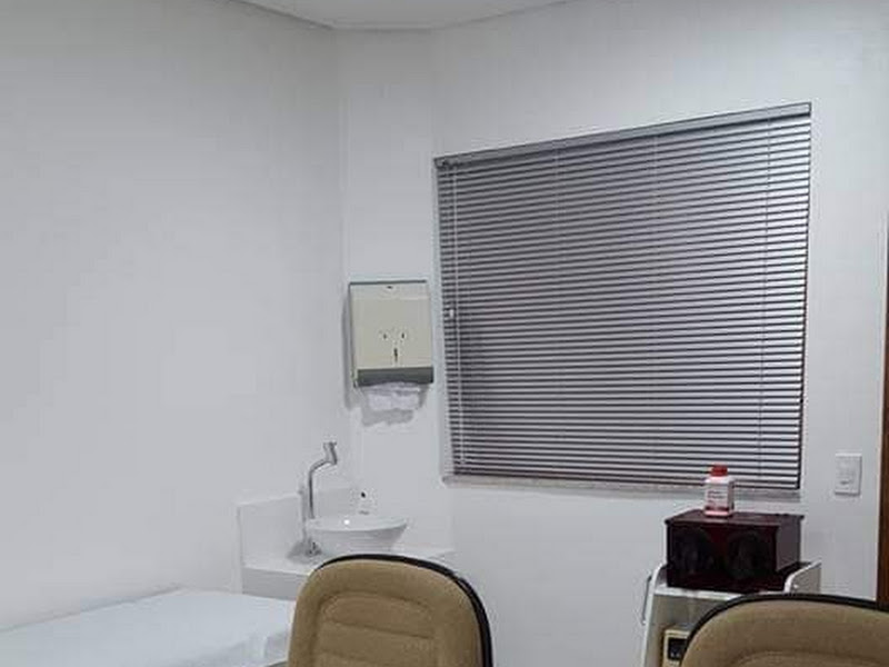 Foto 8 de Nara Clinic | lentes em resina em Tatuapé São Paulo | Implantes dentários em Tatuapé São Paulo