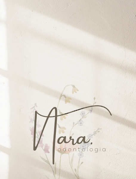 Foto 2 de Nara Odontologia | Preventiva Estética & Reabilitadora