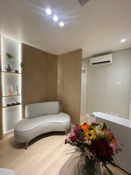 Foto 3 de Nara Odontologia | Preventiva Estética & Reabilitadora