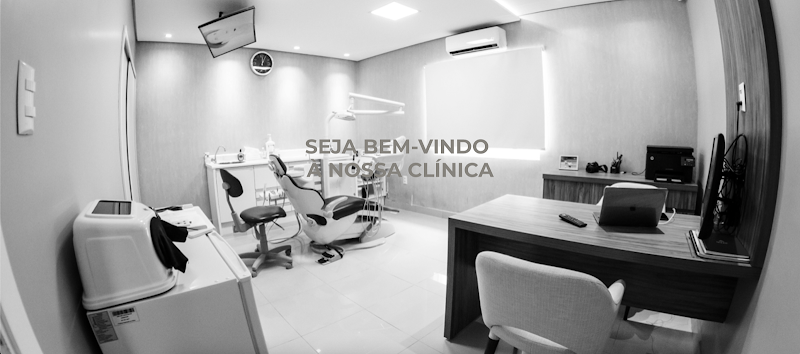 Foto 2 de Nardi Odontologia