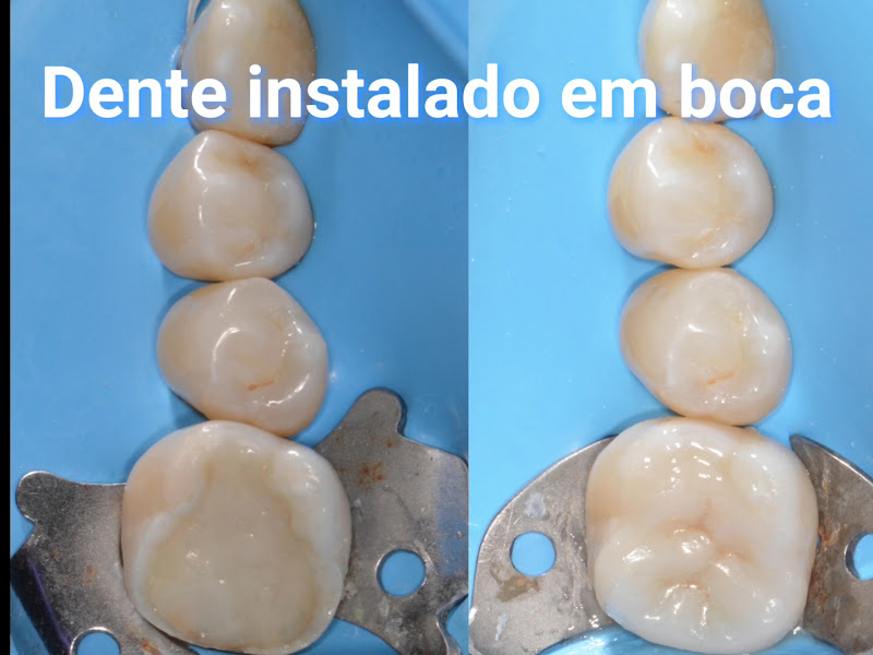 Foto 4 de Nardi Odontologia