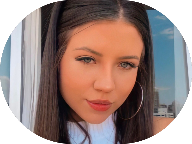 Foto 5 de Nardi Odontologia