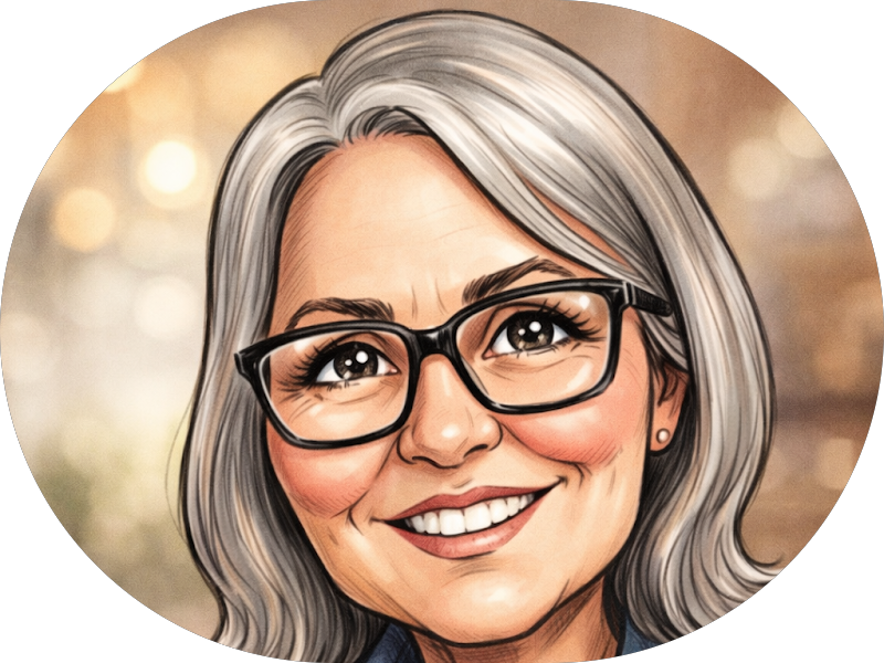 Foto 6 de Nardi Odontologia