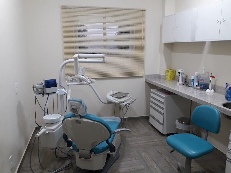 Foto 7 de Nardi Odontologia