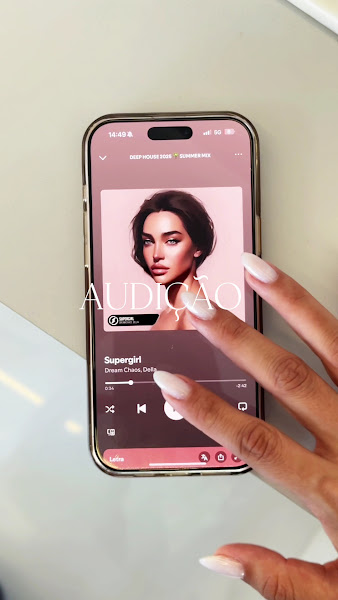 Foto 3 de Nasc Odontologia - Dentista