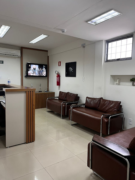 Foto 2 de Nasser Abdallah