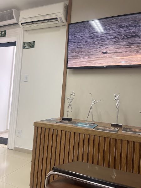 Foto 3 de Nasser Abdallah