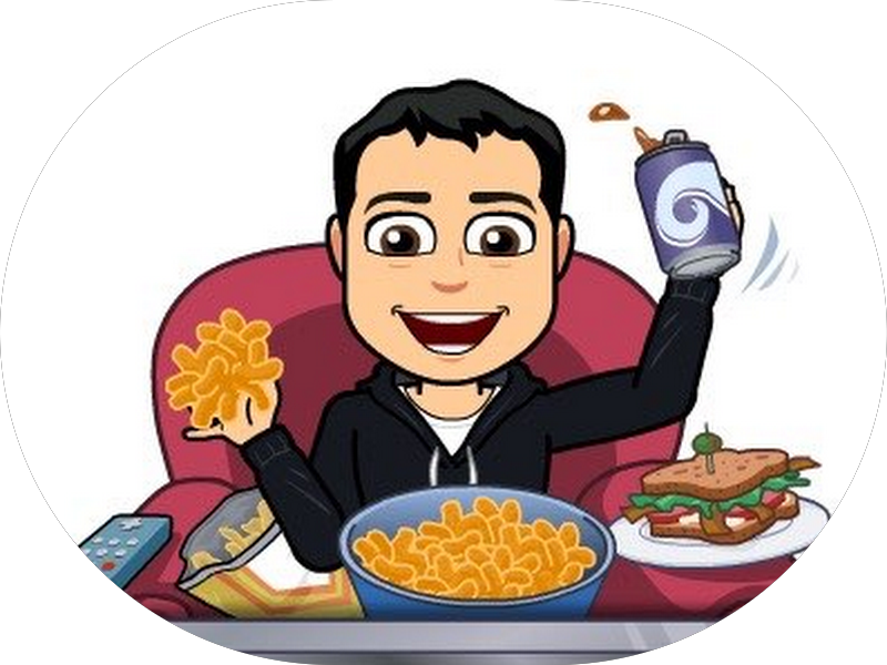 Foto 2 de Nasser Hussein Fares