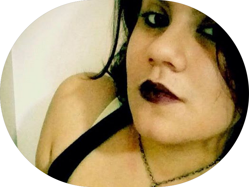 Foto 3 de Nasser Hussein Fares