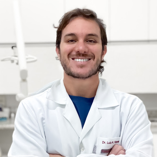 Foto 2 de Nasser & Nasser Odontologia Integrada