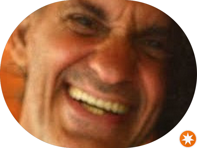 Foto 2 de NASSIM SPRITZER