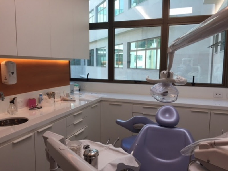 Foto 3 de NASSIM SPRITZER