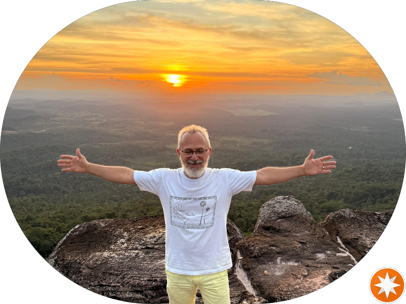 Foto de Natal Estética Ltda