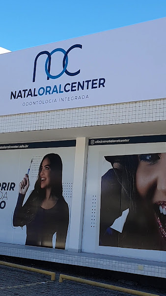 Foto 4 de Natal Oral Center | Clínica Odontológica Integrada