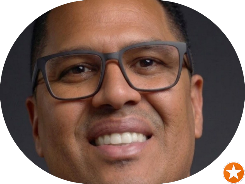 Foto 6 de Natal Oral Center | Clínica Odontológica Integrada