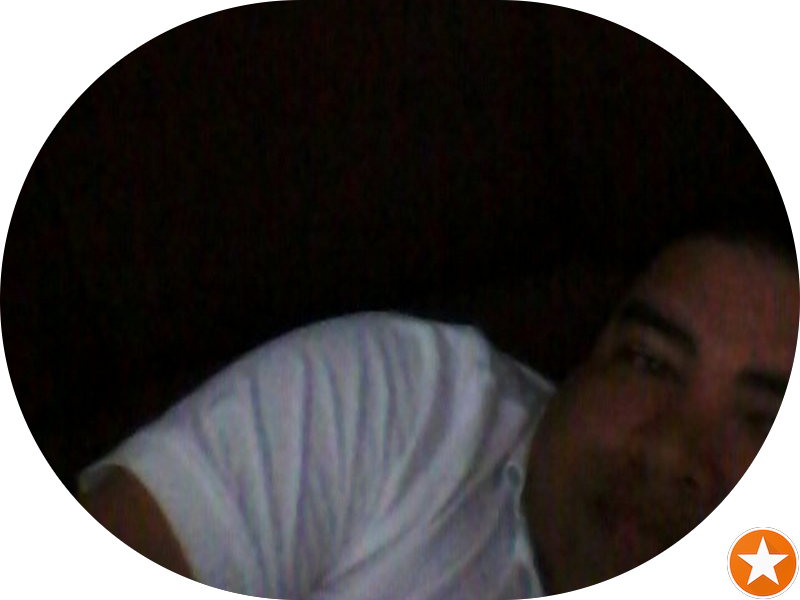 Foto 2 de natal sorriso