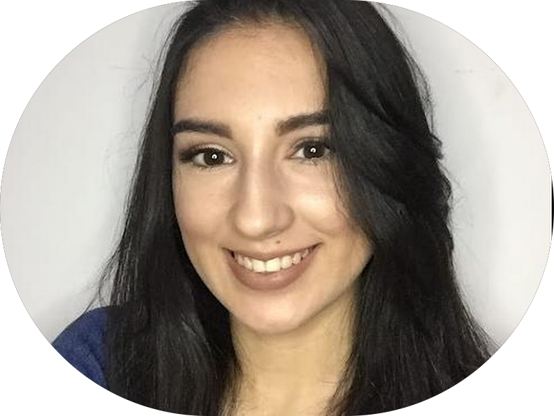 Foto 2 de Natália Bessa Odontologia