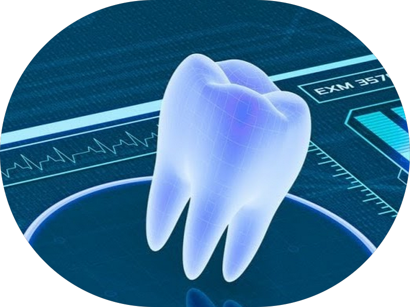 Foto 3 de Natália Bessa Odontologia