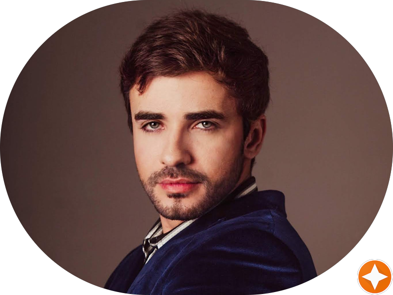 Foto 3 de Natália Conte Odontologia | Lentes e facetas em resina Ribeirão Preto