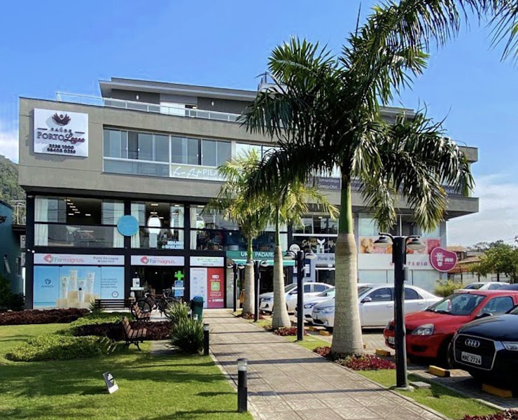 Foto 3 de Natália Dorini Odontologia