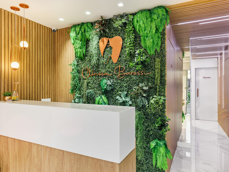 Foto 7 de Natália Dorini Odontologia